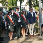 zdjęcie nr 45