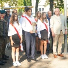 zdjęcie nr 46