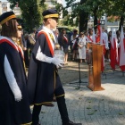 zdjęcie nr 47