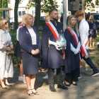 zdjęcie nr 48