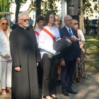 zdjęcie nr 49