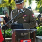 Fotka nr 4 z 57