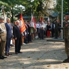zdjęcie nr 51