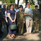 zdjęcie nr 53
