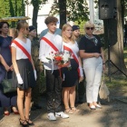 zdjęcie nr 55