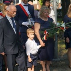 zdjęcie nr 57