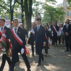 Fotka nr 5 z 57