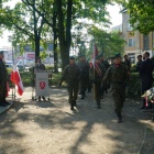 zdjęcie nr 7