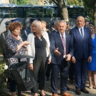 zdjęcie nr 9
