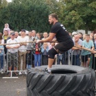 zdjęcie nr 12