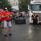 zdjęcie nr 13