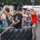 zdjęcie nr 15