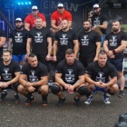 zdjęcie nr 21