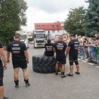 zdjęcie nr 22