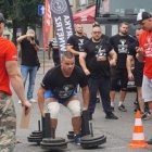 zdjęcie nr 25
