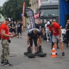 zdjęcie nr 26