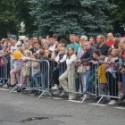zdjęcie nr 39