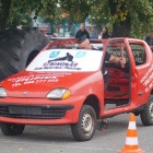 zdjęcie nr 44