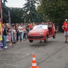 zdjęcie nr 45