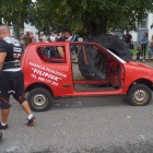 zdjęcie nr 8