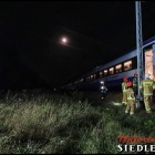 zdjęcie nr 11