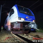 zdjęcie nr 17