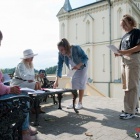 zdjęcie nr 103