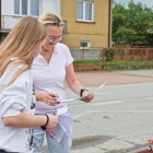 zdjęcie nr 108