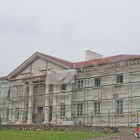zdjęcie nr 111