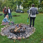 zdjęcie nr 113