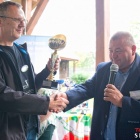 zdjęcie nr 119