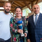 zdjęcie nr 123