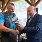 zdjęcie nr 124