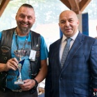 zdjęcie nr 125
