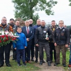 zdjęcie nr 128