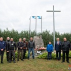 zdjęcie nr 130