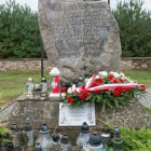 zdjęcie nr 131