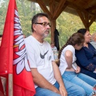 zdjęcie nr 134