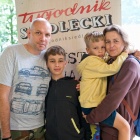 zdjęcie nr 141