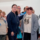 zdjęcie nr 35