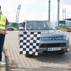 zdjęcie nr 51
