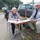 zdjęcie nr 52