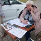 zdjęcie nr 77