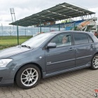 zdjęcie nr 89
