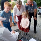 zdjęcie nr 95