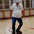 zdjęcie nr 14