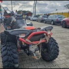 zdjęcie nr 20