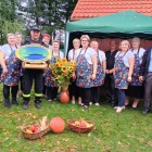 zdjęcie nr 37