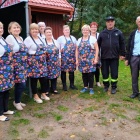 zdjęcie nr 38