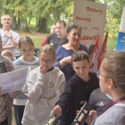 zdjęcie nr 46